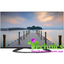 LED Телевизор LG 50LA660S