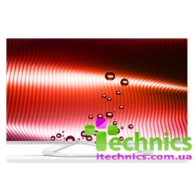 LED Телевизор LG 55LA667S