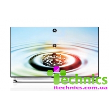 LED Телевизор LG 65LA970V