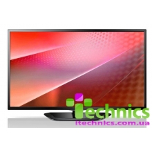 LED Телевизор LG 47LN540V