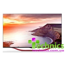 LED Телевизор LG 42LA868V