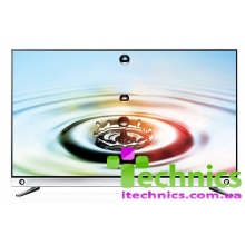LED Телевизор LG 55LA965V
