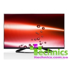 LED Телевизор LG 32LA662V