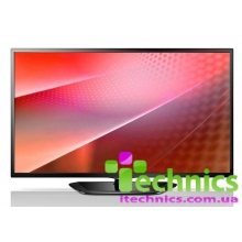 LED Телевизор LG 42LN540V