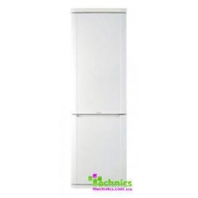 Холодильник SAMSUNG RL17MBSW