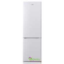 Холодильник SAMSUNG RL38SBIH1/BWT