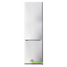 Холодильник SAMSUNG RL41SBSW1/BWT
