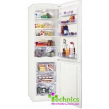 Холодильник ZANUSSI ZRB327WO1
