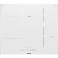 Варочная поверхность BOSCH PIF 672 FB 1E