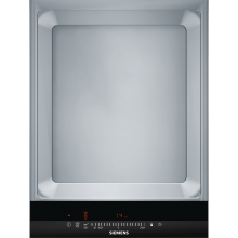 Варочная поверхность SIEMENS ET475FYB1E