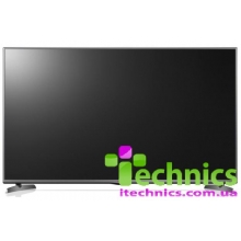 LED Телевизор LG 42LB620V