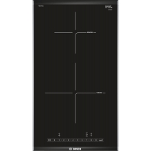 Варочная поверхность BOSCH PIB 375 FB 1E