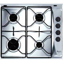 Варочная поверхность WHIRLPOOL AKM 268 IX