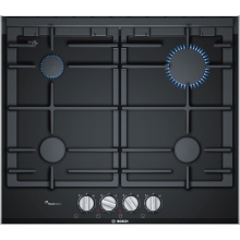 Варочная поверхность BOSCH PRP6A6D70