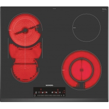 Варочная поверхность SIEMENS ET651FMP1R