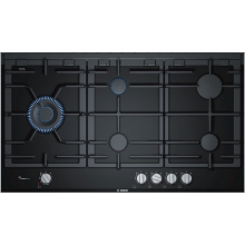 Варочная поверхность BOSCH PRS 9A6 D 70