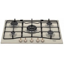 Варочная поверхность HOTPOINT ARISTON PC 750 T OW R