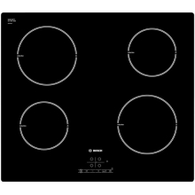 Варочная поверхность BOSCH PIE 611 B 17