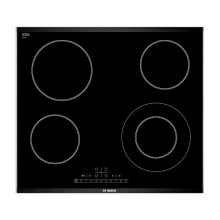 Варочная поверхность BOSCH PKF 675 F 17