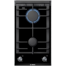 Варочная поверхность BOSCH PRB 326 B 70 E