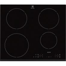 Варочная поверхность ELECTROLUX EHH 3634 F9K