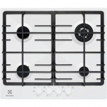 Варочная поверхность ELECTROLUX EGG 6343 NOW
