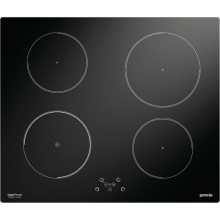Варочная поверхность GORENJE IT 612 ASC