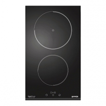 Варочная поверхность GORENJE IT 310 AC