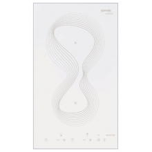 Варочная поверхность GORENJE IT 310 KR