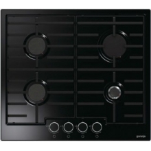 Варочная поверхность GORENJE G 6N40 IB