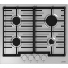 Варочная поверхность GORENJE G 6N41 IX
