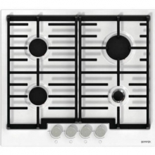 Варочная поверхность GORENJE G 6N41 IW