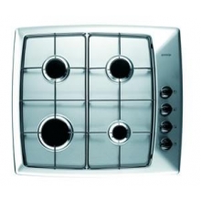 Варочная поверхность GORENJE GMS 64 E