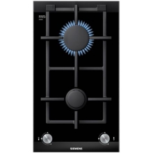 Варочная поверхность SIEMENS ER 326 BB 70 E