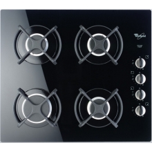 Варочная поверхность WHIRLPOOL AKM 407