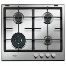 Варочная поверхность WHIRLPOOL AKA 6422 IX