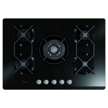 Варочная поверхность WHIRLPOOL AKT 486 S