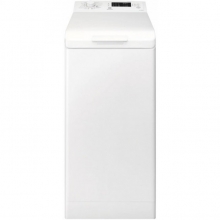 Стиральная машина ELECTROLUX EWT 11264 ILW