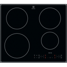 Варочная поверхность ELECTROLUX IPEV644RCC