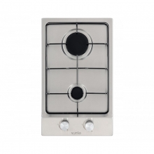 Варочная поверхность VENTOLUX HG320 (X) 7