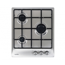 Варочная поверхность VENTOLUX HG430 B4 (X)