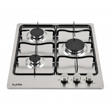 Варочная поверхность VENTOLUX HG640-G1 45 (X)