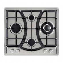 Варочная поверхность VENTOLUX HG640 E7 CT (X)