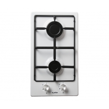 Варочная поверхность VENTOLUX HSF320 (WH) 3
