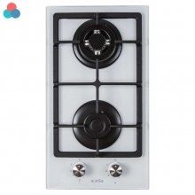 Варочная поверхность VENTOLUX HSF320G CEST (WH) 3