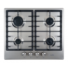 Варочная поверхность VENTOLUX HSF640-B3 C (MLX)