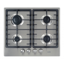 Варочная поверхность VENTOLUX HSF640-B3 C (X) 