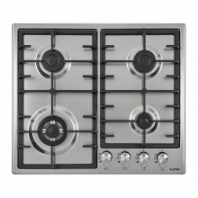Варочная поверхность VENTOLUX HSF640-D3 T (MLX)