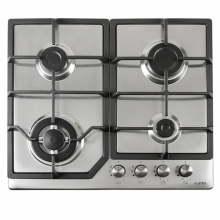 Варочная поверхность VENTOLUX HSF640-L3 BT (MLX)