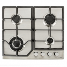Варочная поверхность VENTOLUX HSF640-L3 CESBT (X)